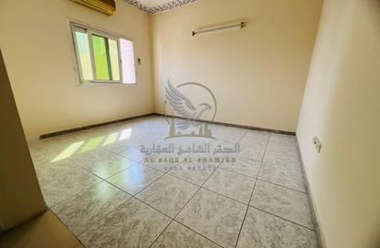 Apartment - Studio - 1 for rent in Al Nabaa Building - Al Naba'ah - Al Sharq - Sharjah