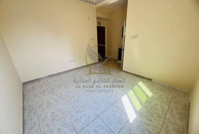 165049962 - Property Image 3