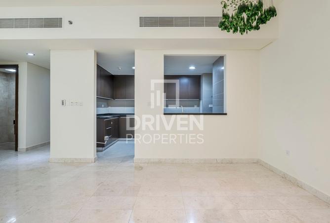 129750025 - Property Image 3
