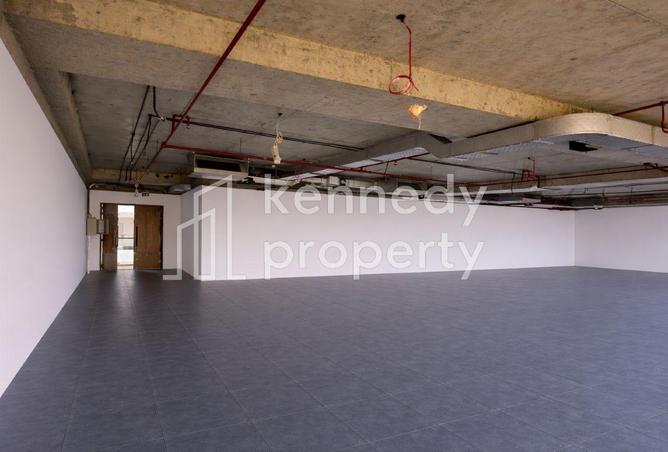 71495647 - Property Image 2