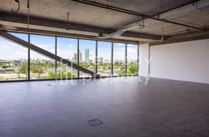 Office Space - Studio for rent in Golden Gate - Oud Metha - Bur Dubai - Dubai