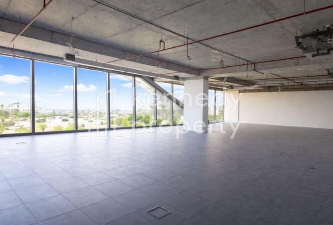 71495647 - Property Image 3