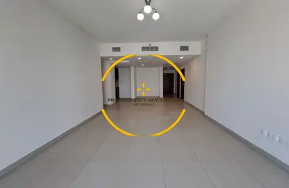Apartment - 3 Bedrooms - 4 Bathrooms for rent in The Gate Tower 2 - Shams Abu Dhabi - Al Reem Island - Abu Dhabi Apartment - 3 Bedrooms - 4 Bathrooms for rent in The Gate Tower 2 - Shams Abu Dhabi - Al Reem Island - Abu Dhabi