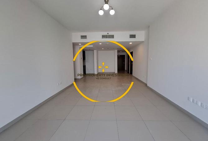 92708410 - Property Main Image