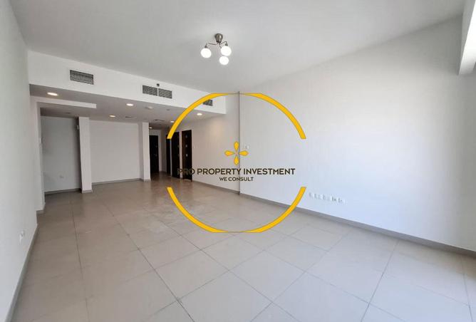 92708410 - Property Image 2