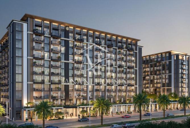 79857977 - الصورة الرئيسية للعقار