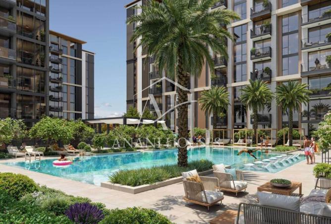 79857977 - صورة العقار 3