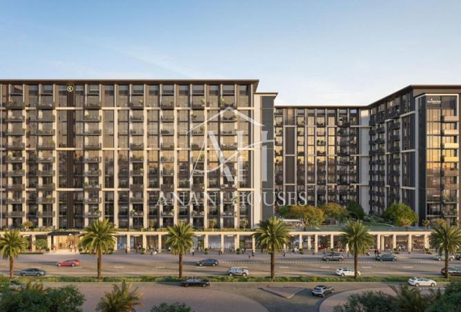 79857977 - صورة العقار 2