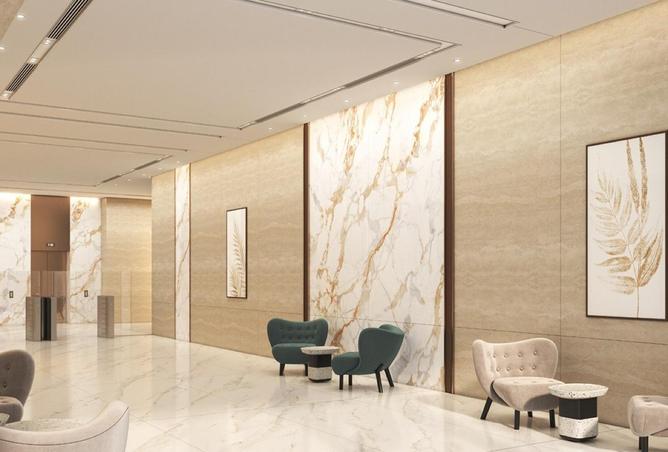 81112310 - صورة العقار 2