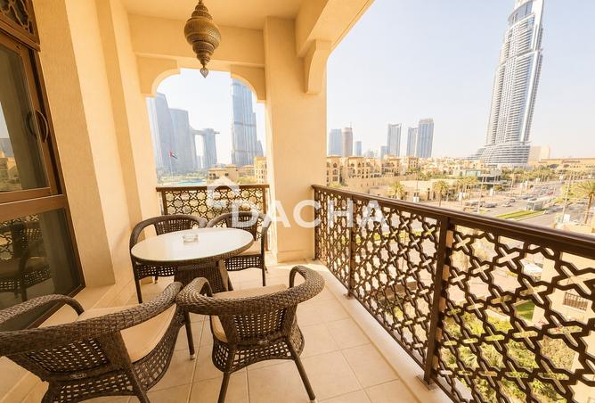 116796881 - Property Image 3