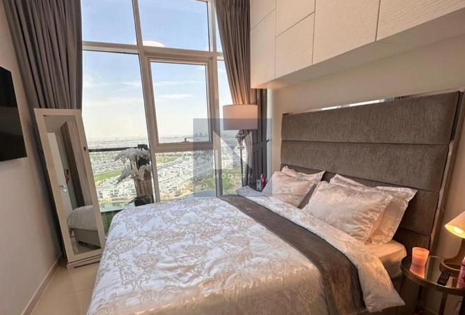 16191808 - صورة العقار 2