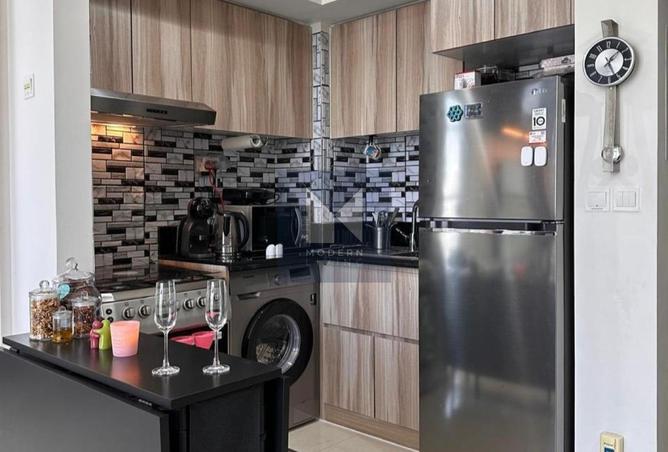 16191808 - صورة العقار 3