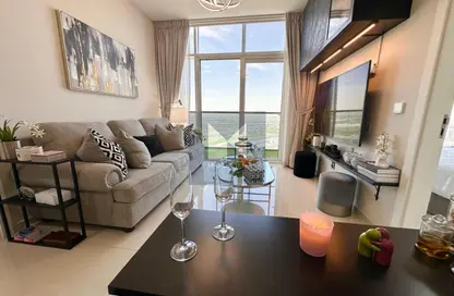 شقة - 2 غرف نوم - 2 حمامات للايجار في جولف فيتا أ - جولف فيتا - داماك هيلز - دبي شقة - 2 غرف نوم - 2 حمامات للايجار في جولف فيتا أ - جولف فيتا - داماك هيلز - دبي