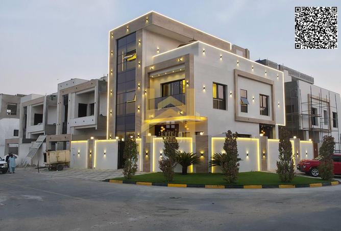 130241515 - Property Main Image