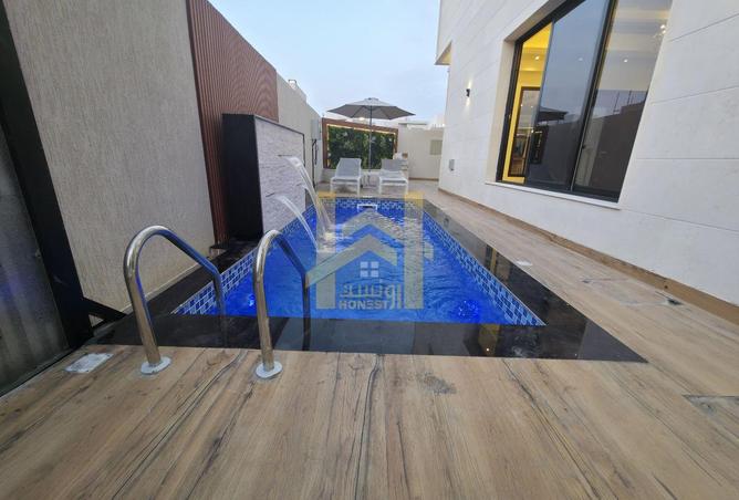 130241515 - Property Image 2