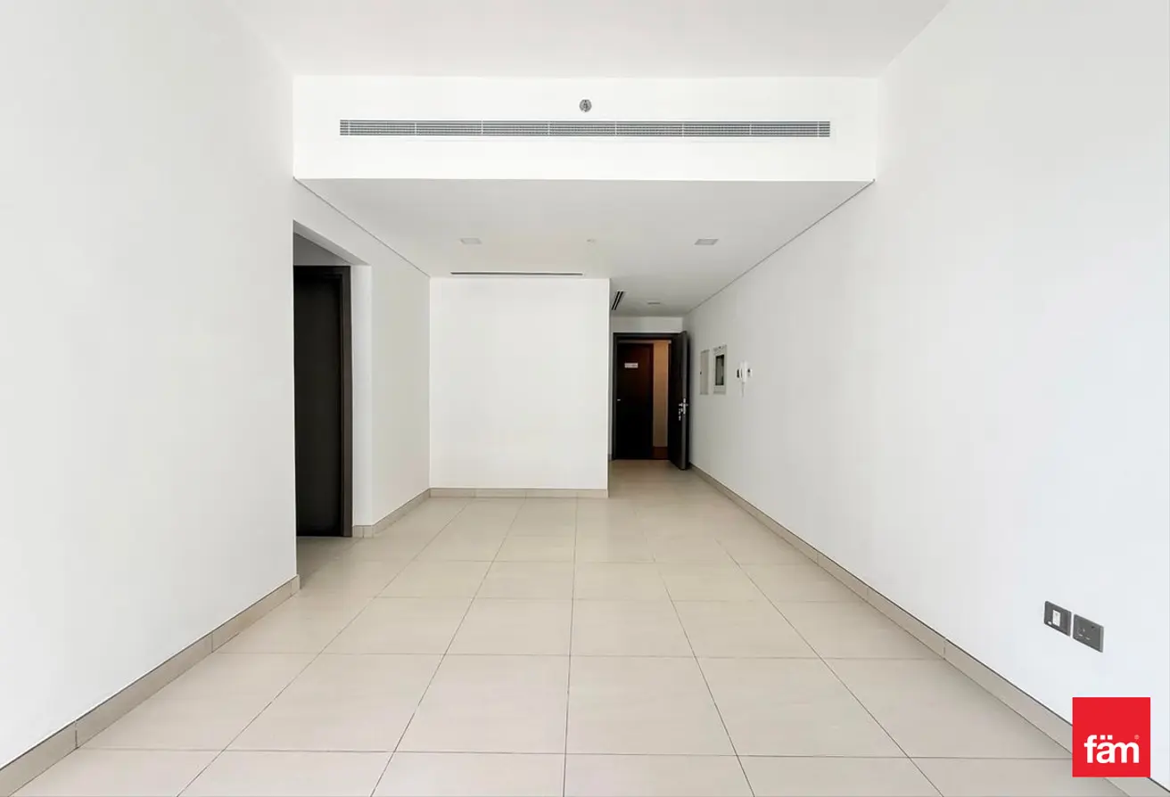 116367278 - الصورة الرئيسية للعقار