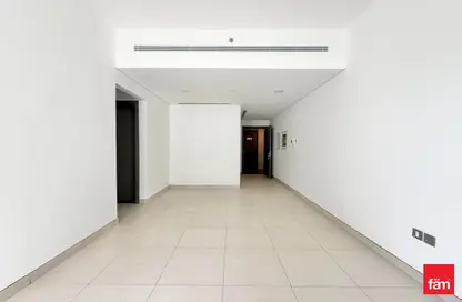 شقة - غرفة نوم - 2 حمامات للايجار في الهباي 5 - جميرا جاردن سيتي - السطوة - دبي