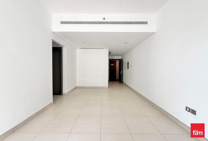 116367278 - Property Main Image