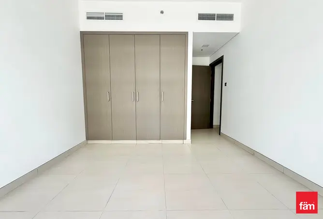 116367278 - صورة العقار 2