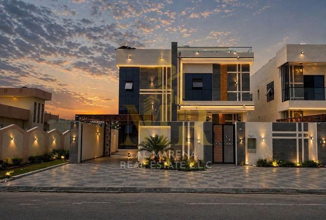 90908036 - Property Image 2