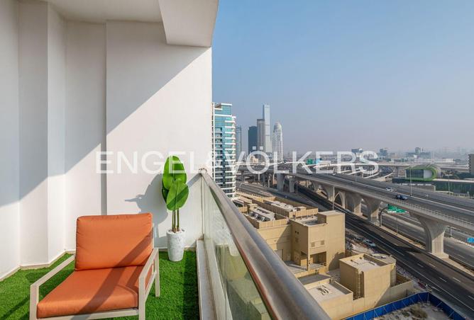 91798463 - Property Image 2