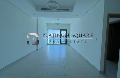 Apartment - 1 Bedroom - 1 Bathroom for rent in The Bay - Business Bay - Dubai