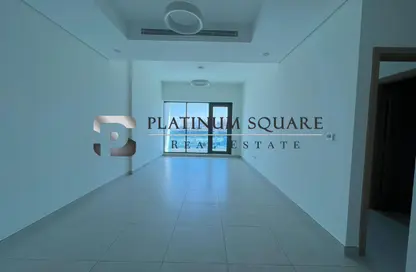 Apartment - 1 Bedroom - 1 Bathroom for rent in The Bay - Business Bay - Dubai