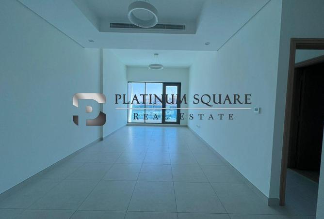 97389595 - Property Main Image