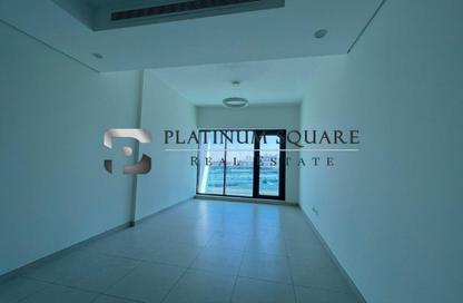 Apartment - 1 Bedroom - 1 Bathroom for rent in The Bay - Business Bay - Dubai