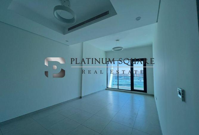 97389595 - Property Image 3