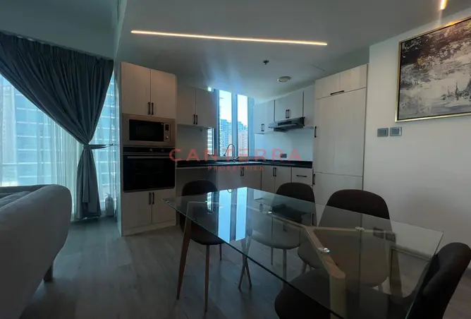 83647317 - Property Image 3
