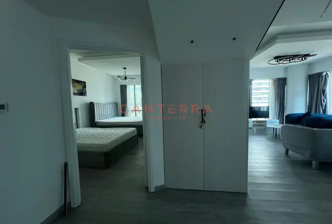 83647317 - Property Image 2