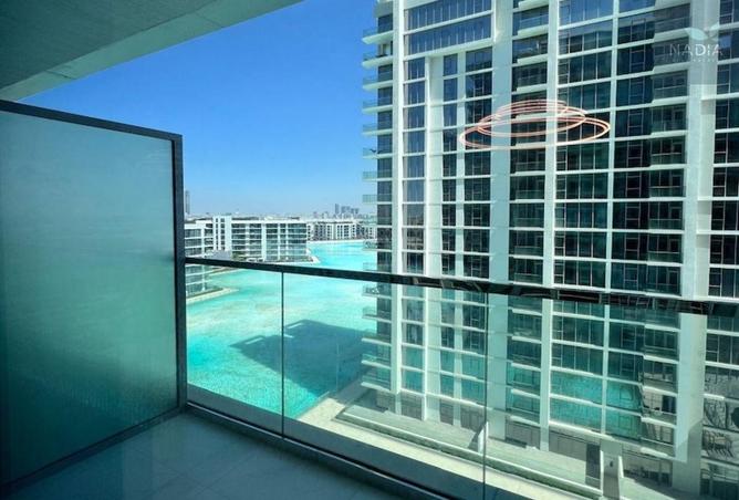 16055293 - صورة العقار 3