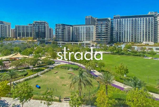 65152389 - Property Image 2