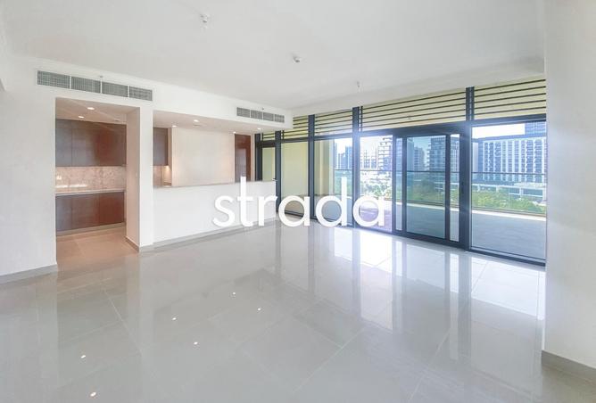 65152389 - Property Image 3