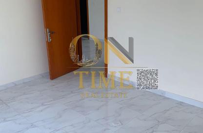 Apartment - 2 Bedrooms - 2 Bathrooms for rent in Al Naemiya Tower 1 - Al Naemiya Towers - Al Nuaimiya - Ajman