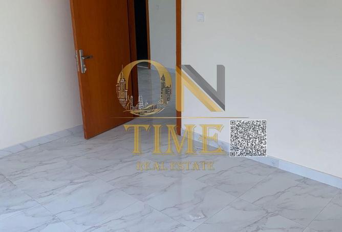 76969748 - Property Image 2