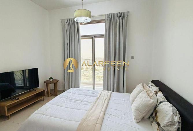 122475083 - Property Image 3