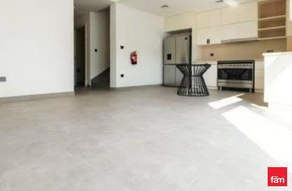 Villa - 3 Bedrooms - 4 Bathrooms for rent in Ruba - Arabian Ranches 3 - Dubai