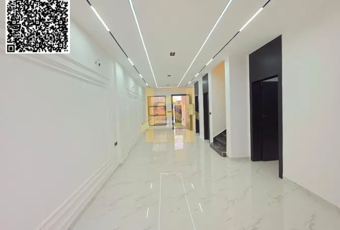 152359821 - صورة العقار 3