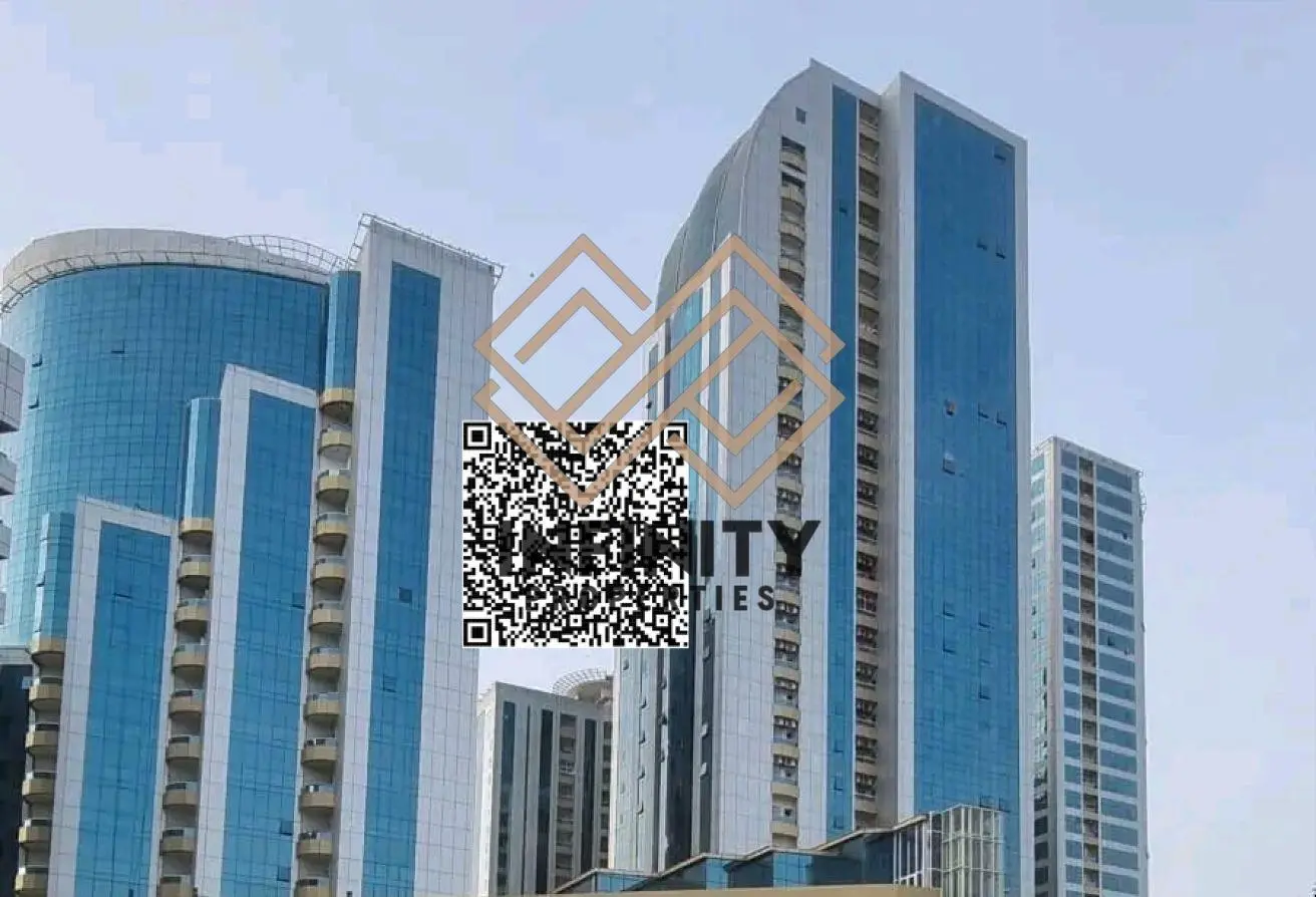 158720465 - Property Main Image