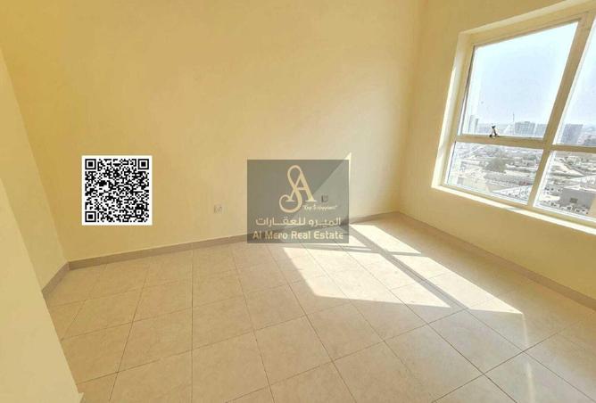 71139097 - Property Image 3