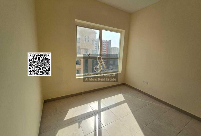 71139097 - Property Main Image