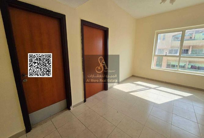 71139097 - Property Image 2