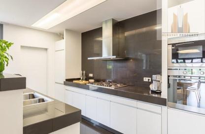 Apartment - 1 - 2 for sale in Time 3 - Dubai Land Residence Complex - Dubai