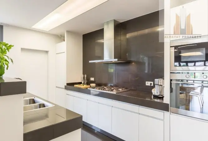 147759226 - Property Image 2