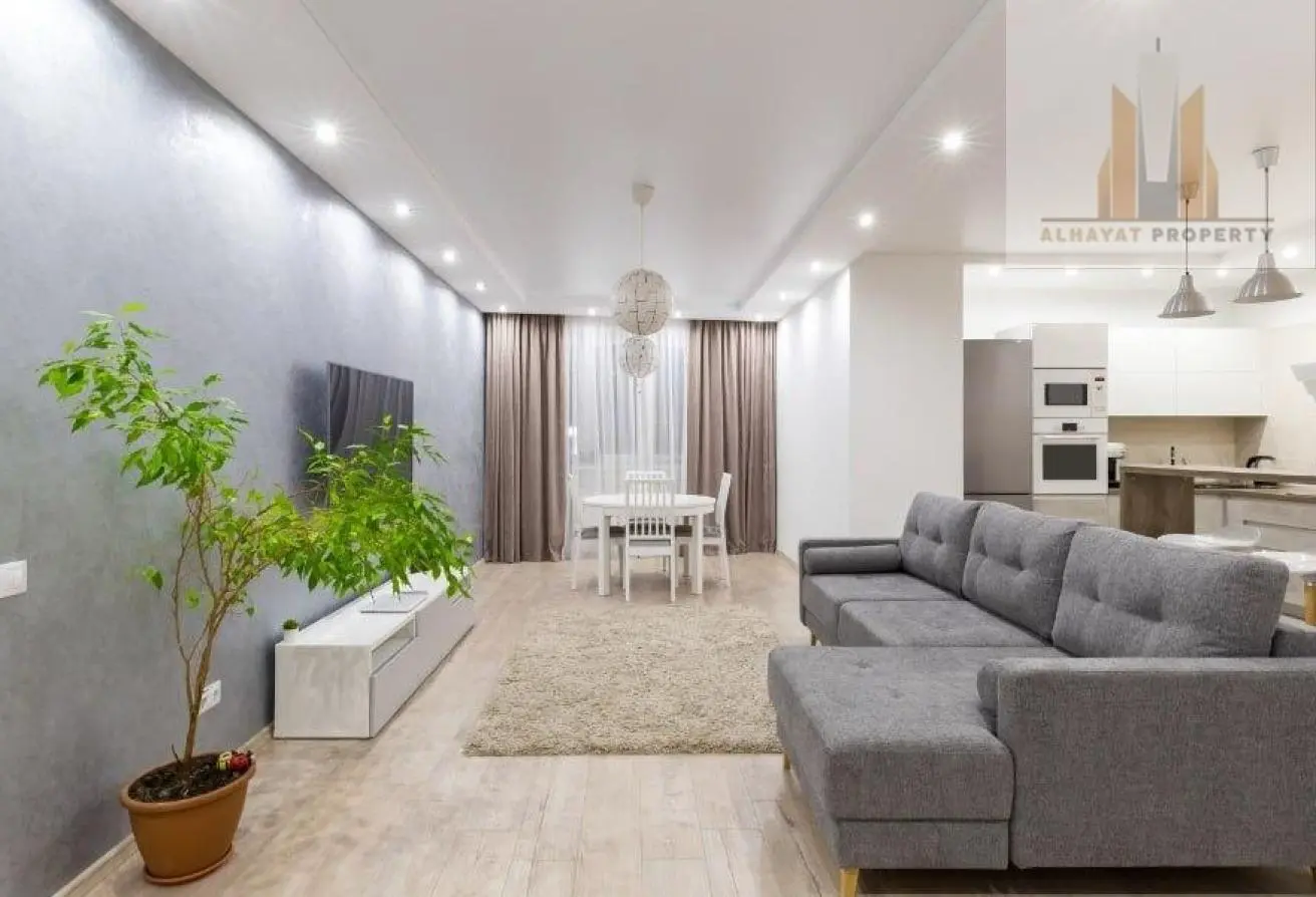 147759226 - Property Main Image
