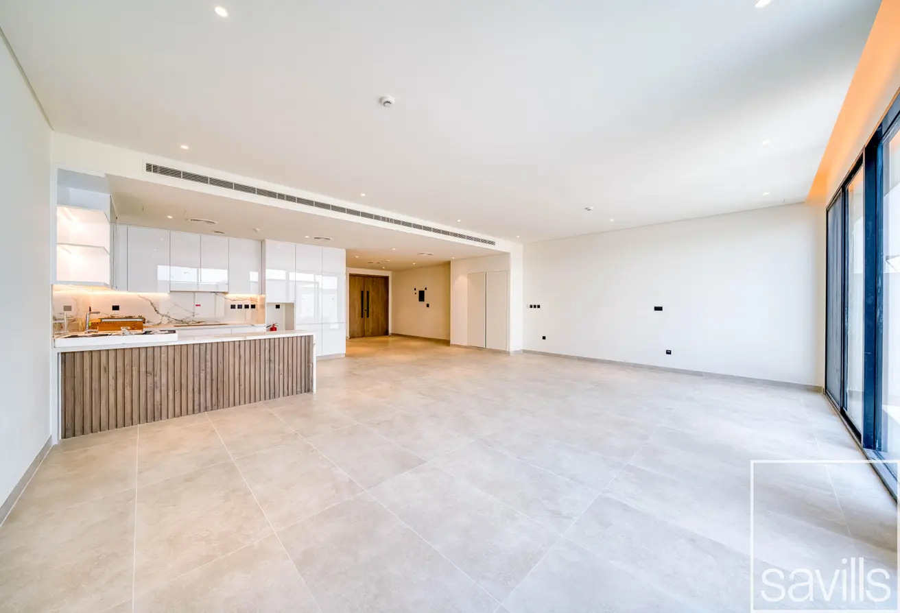144623589 - Property Main Image