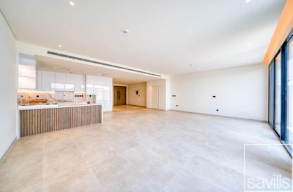 Townhouse - 3 - 4 for sale in California Residence - California Village - Dubai