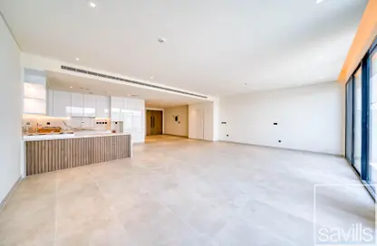 Townhouse - 3 Bedrooms - 4 Bathrooms for sale in California Residence - California Village - Dubai